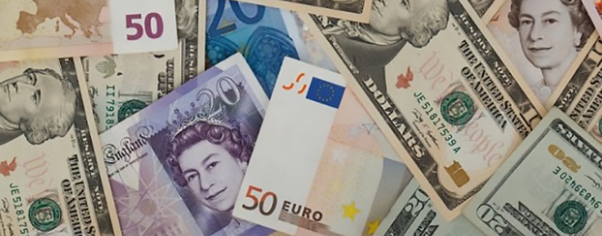divisas-extranjeras-euro-dolar-libra-bolsamania-pb.jpg