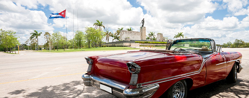 documentacion-y-visado-para-ir-a-cuba-segun-el-ministerio-de-asuntos-exteriores-pb.jpg