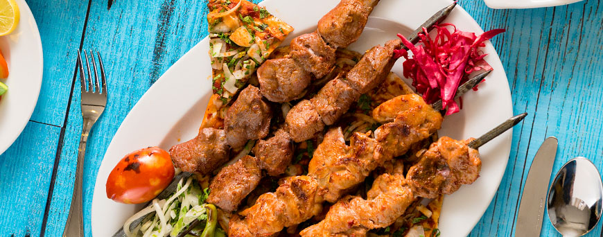 donde-comer-un-buen-kebab-en-estambul-sitios-pb.jpg