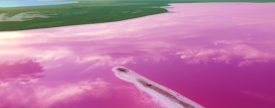 donde-esta-lago-rosa-mexico-las-coloradas-yucatan.png