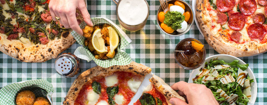 donde-estan-las-mejores-pizzerias-de-londres-pb.jpg