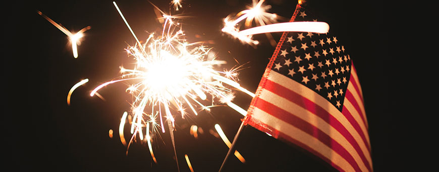 donde-ver-fuegos-artificiales-4-julio-ny-pb.jpg