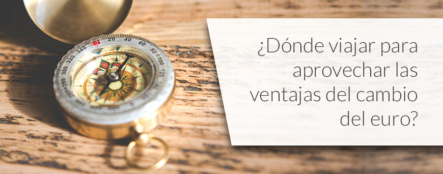 donde-viajar-para-aprovechar-las-ventajas-del-cambio-del-euro-pb.jpg