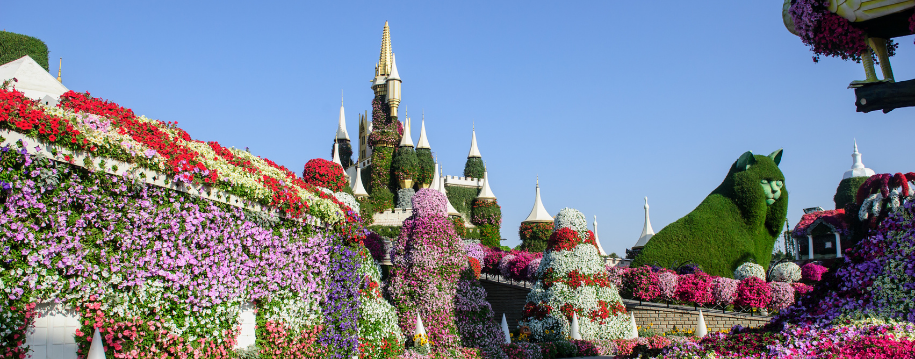 dubai-miracle-garden-precios-entradas-jardin-mas-grande-del-mundo-pb.png