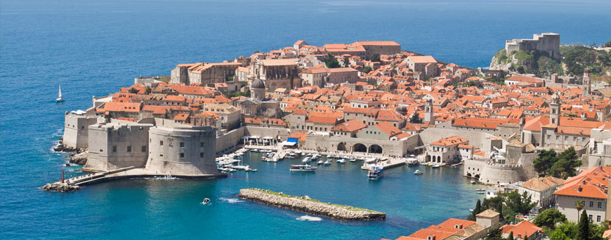 dubrovnik-semana-santa-pb.jpg