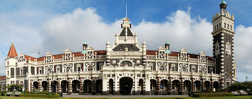 dunedin-railway-statio-pb.jpg