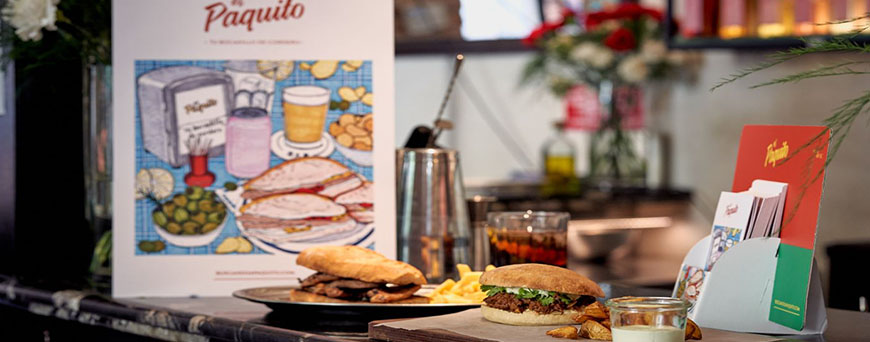 el-paquito-bocadillo-pb.jpg