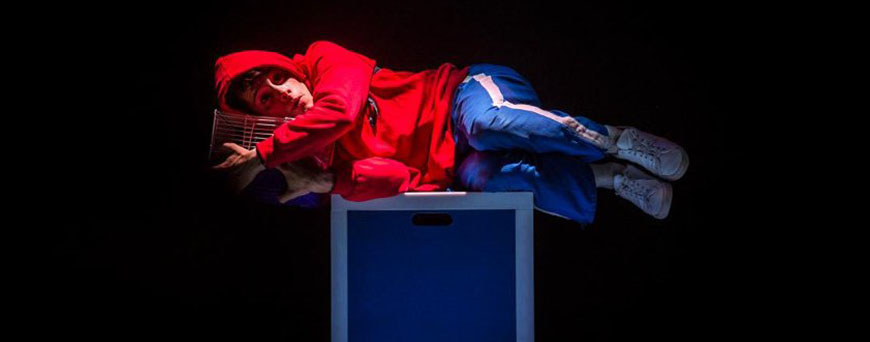 el-teatro-que-viene-pb.jpg