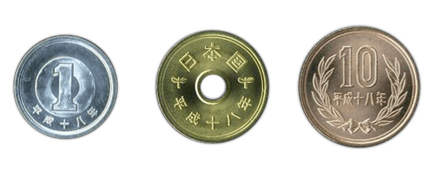 el-yen-japones-pb.jpg