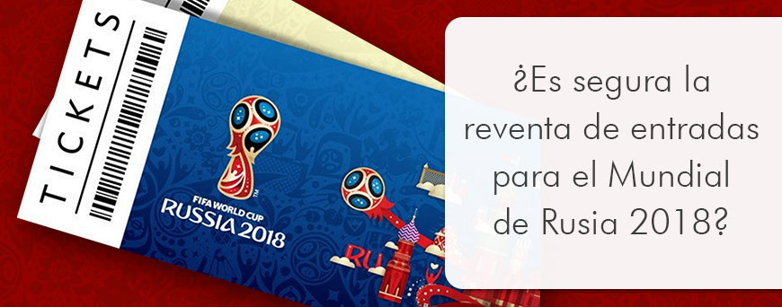 es-segura-la-reventa-pb.jpg