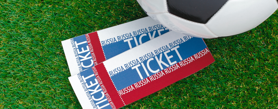 es-segura-reventa-entradas-mundial-rusia.png