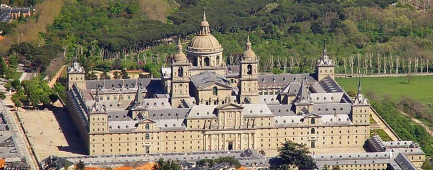 escorial-p.jpg