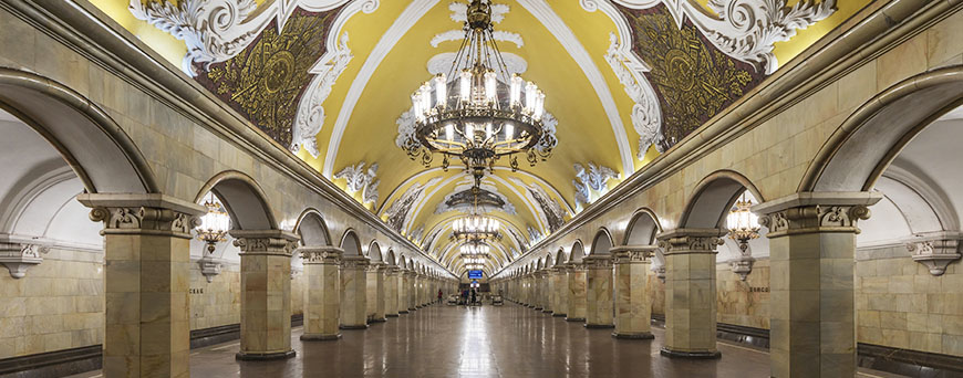 estacion-komsomolskaya-station-metro-moscu-pb.jpg