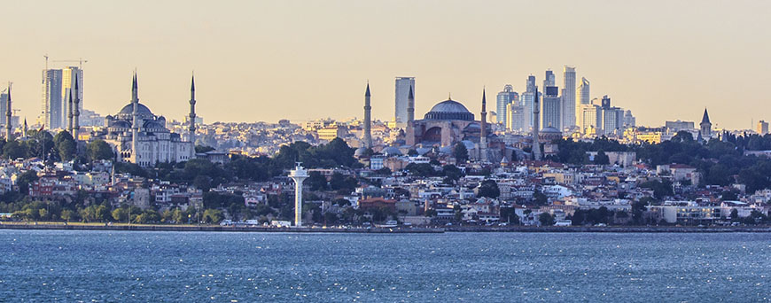 estambul-skyline-pb.jpg