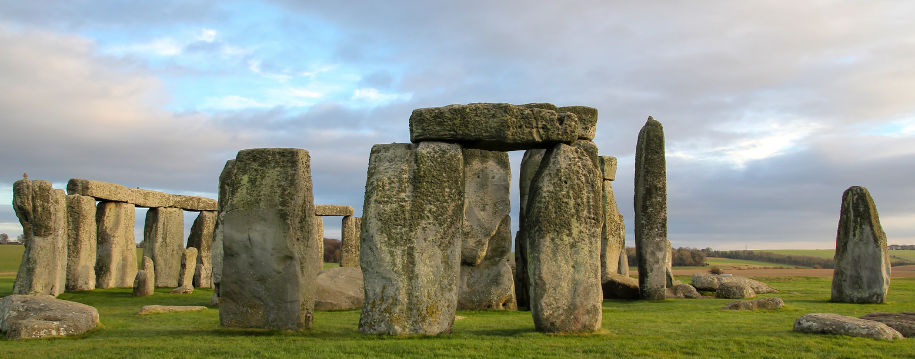 excursion-a-stonehenge.png