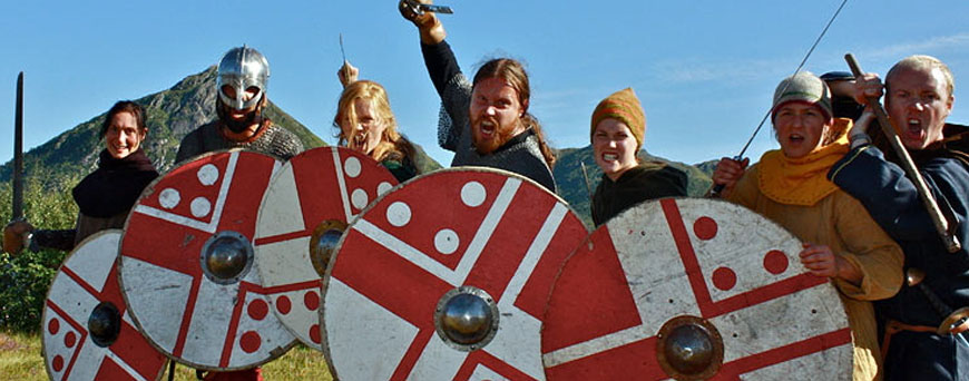 experiencia-vikinga-pb.jpg