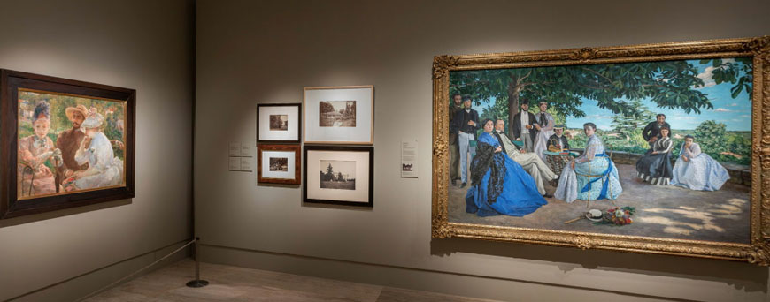 exposiciones-en-madrid-pb.jpg