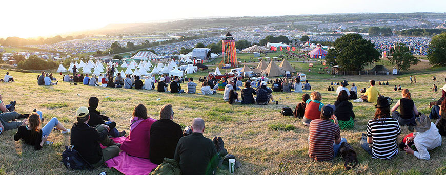 festival-glastonbury-pb.jpg