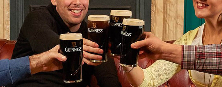 fin-de-semana-en-dublin-pb.jpg