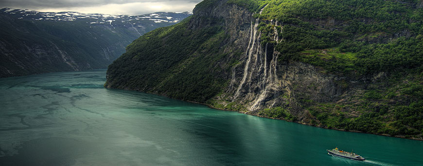 fiordo-Geirangerfjord-pb.jpg