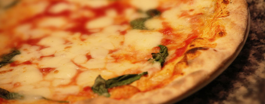 flavia-pizza-pb.jpg