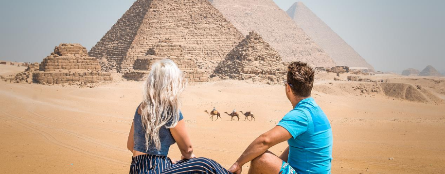 fotos-viajes-mundo-instagram-entrevista-buscando-al-sol.png