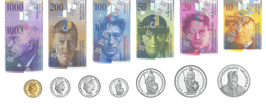 franco-suizo-monedas-pb.jpg