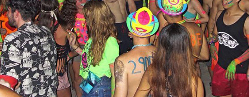 ful-moon-party-pb.jpg