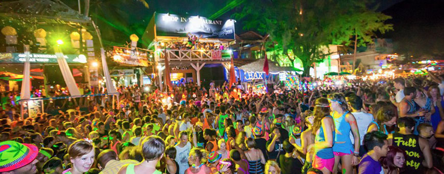 full-moon-party-pb.jpg