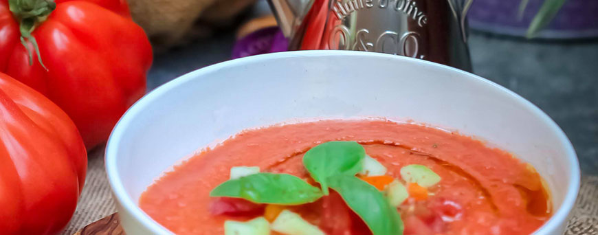 gazpacho-y-salmorejo-pb.jpg