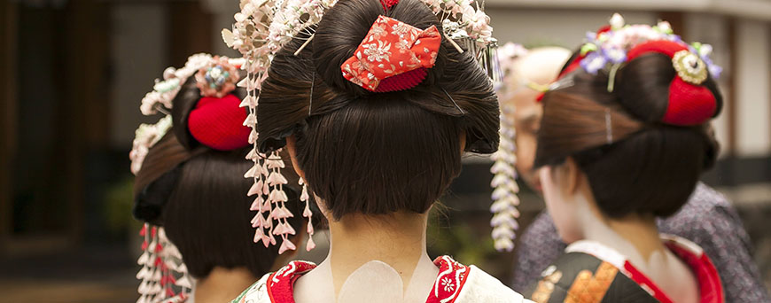 geishas-pb.jpg