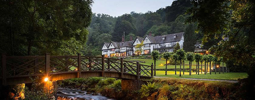 gidleig-hotel-pb.jpg
