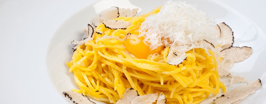 gioia-pb.jpg