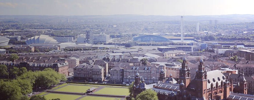 glasgow-pb.jpg
