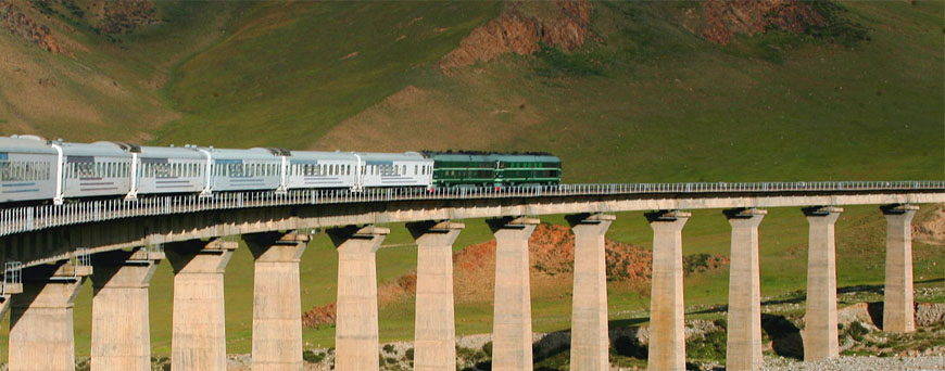 golden-eagle-express-pb.jpg