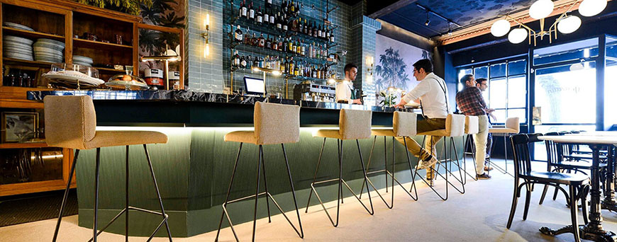 gonzalin-bar-a-secas-pb.jpg