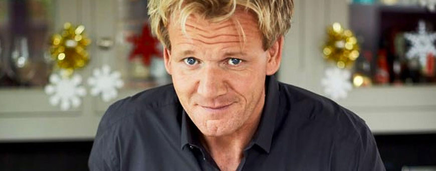 gordon-ramsey-pb.jpg