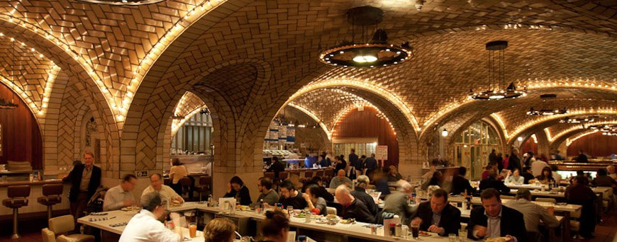 gran-central-oyster-pb.jpg