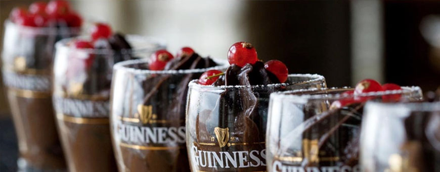 guinness-dublin-pb.jpg