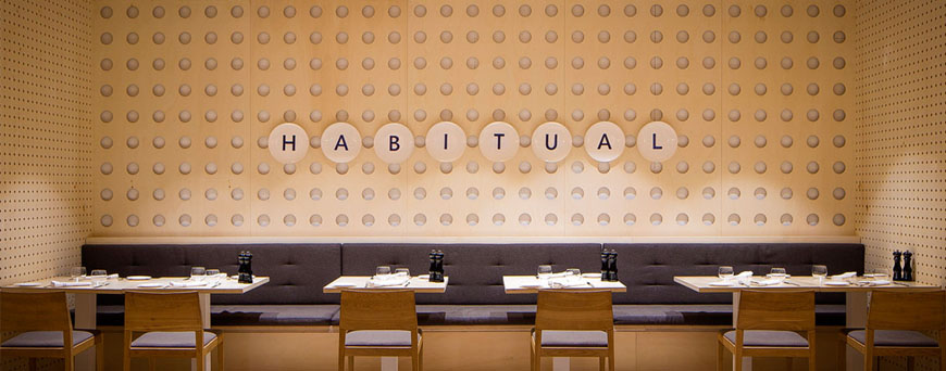 habitual-pb.jpg