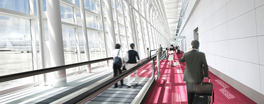 haneda-airport-pb.jpg