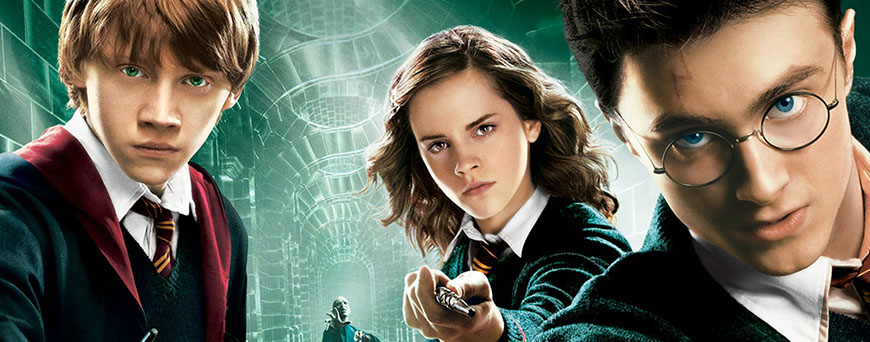 harry-potter-pb.jpg