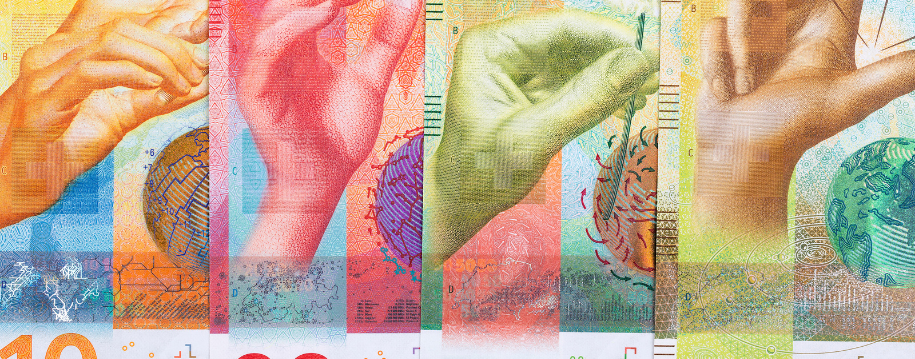 historia-monedas-mundo-francos-suizos.png