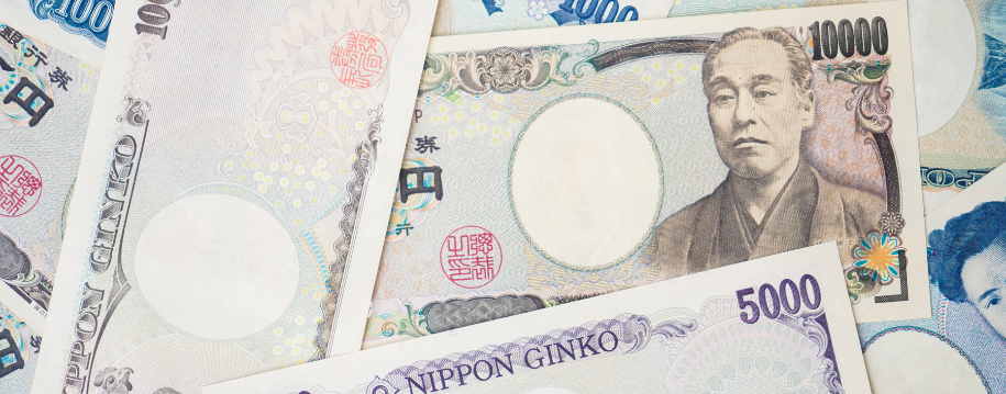 historia-monedas-mundo-yen-japones.png