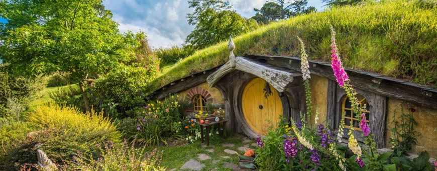 hobbiton-pb.jpg
