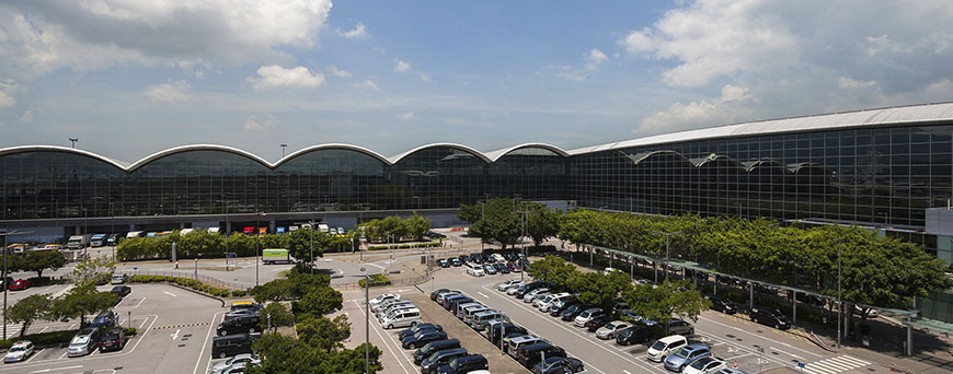 hong-kong-international-airport-exterior-pb.jpg