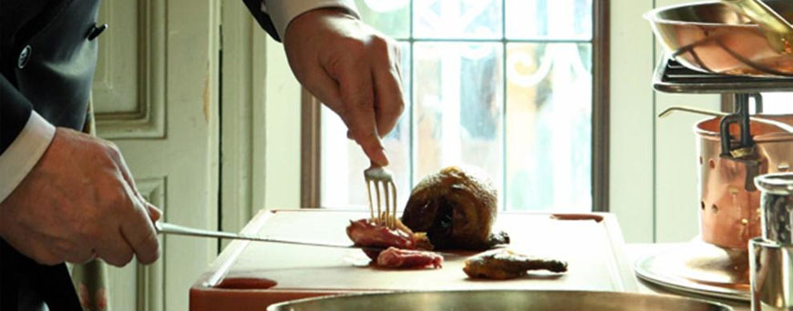 horcher-restaurante-pb.jpg