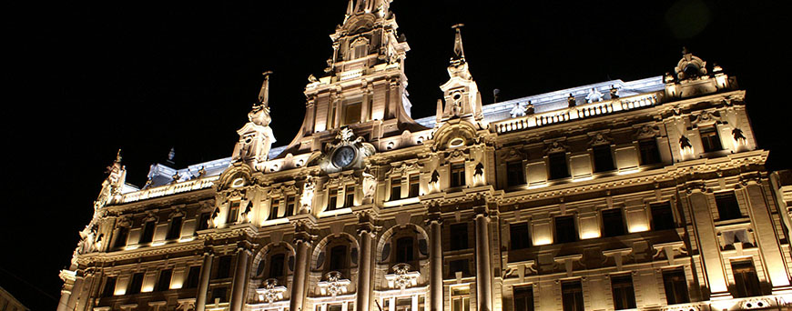 hotel-boscolo-pb.jpg