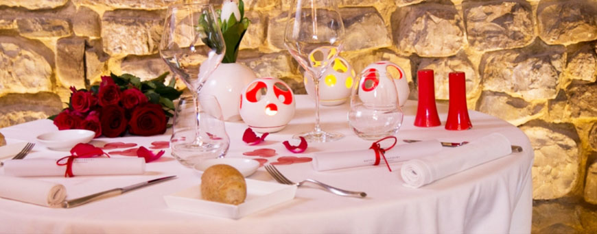 hotel-brunelleschi-pb.jpg