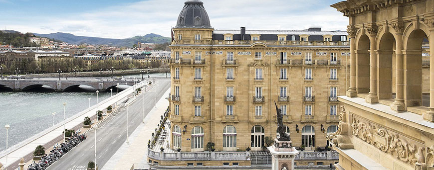 hotel-maria-cristina-pb.jpg